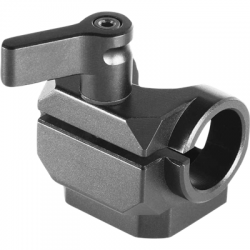 SmallRig 1995 15mm Rod Clamp -2480790