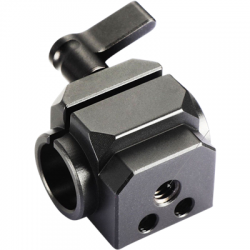 SmallRig 1995 15mm Rod Clamp -2480791