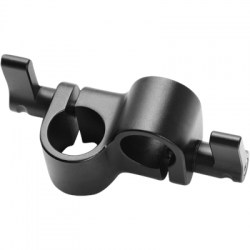 SmallRig 2069 15mm Rod Clamp 90 Degree-2480823