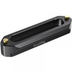 SmallRig 1195 QR Safety Rail 70mm-2480926