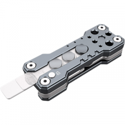 SmallRig 2495 Folding Screwdriver Kit Hunter-2480989
