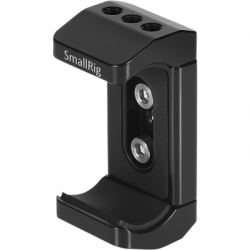 SmallRig 2336 Holder for Portable Power Banks -2481068