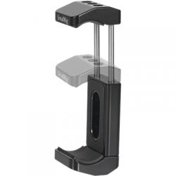 SmallRig 2336 Holder for Portable Power Banks -2481069