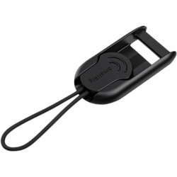 SmallRig 2421 Rapid Link Connectors with Base -2481152