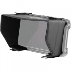 SmallRig 2269 Sun Hood for Atomos Ninja V -2481155