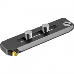 SmallRig 2483 Low Profile Nato rail 70mm-2481211
