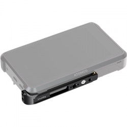 SmallRig 2520 Mount Plate for Shogun 7-2481219