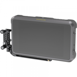 SmallRig 2487 Mount Plate & HDMI Cl for Shogun 7-2481220