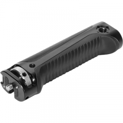 SmallRig 2636 HandGrip for Weebill-S-2481252