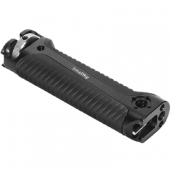 SmallRig 2636 HandGrip for Weebill-S-2481253
