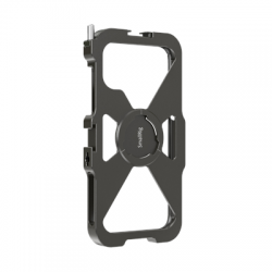 SmallRig 2471 Pro Mobile Cage for iPhone 11 Pro -2481265