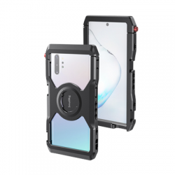 SmallRig 2454 Pro Mobile Cage for Samsung Note10+ -2481271