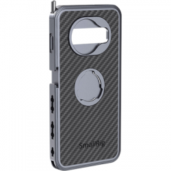 SmallRig 2441 Pro Mobile Cage for Samsung S10+ -2481272