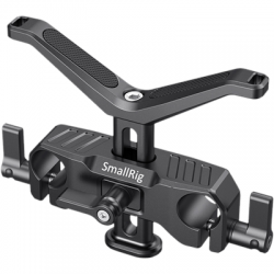 SmallRig 2680 Universal Lens Support 15mm LWS-2481310