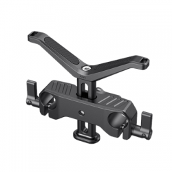 SmallRig 2680 Universal Lens Support 15mm LWS-2481311