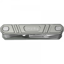 SmallRig 2713 Universal Folding Multi Tool-2481374
