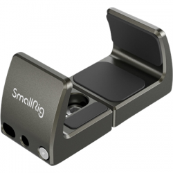 SmallRig 2790 Universal Powerbank Holder-2481454