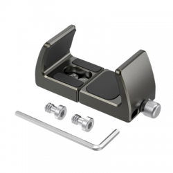 SmallRig 2790 Universal Powerbank Holder-2481455