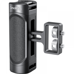 SmallRig 2916 Mini Side Handle (1/4