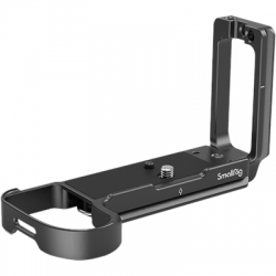 SmallRig 2947 L-Bracket for Nikon Z5/Z6/Z7 & Z6II/Z7II-2481485