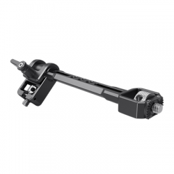 SmallRig 2889 Adjustable Monitor Mount for Gimbals-2481517