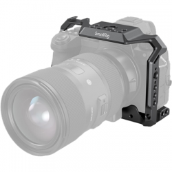 SmallRig 2983 Cage for Panasonic S5-2481549