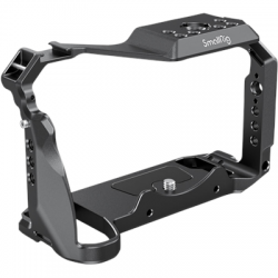 SmallRig 2983 Cage for Panasonic S5-2481550
