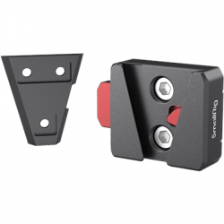 SmallRig 2801 Mini V-Lock Assembly Kit-2481553