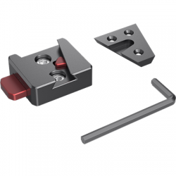 SmallRig 2801 Mini V-Lock Assembly Kit-2481554