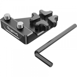 SmallRig 2951 Mounting Adapter for Z Cam-2481556