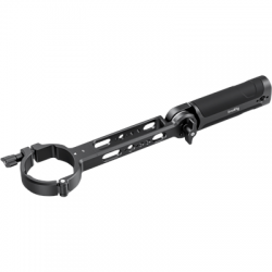 SmallRig 3005 Sling Grip for Crane 2S-2481566
