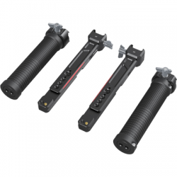 SmallRig 3027 Dual Handgrip for Ronin RS2/RSC2-2481584