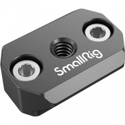 SmallRig 3032 Nato Rail for Ronin RS2/RSC2-2481589
