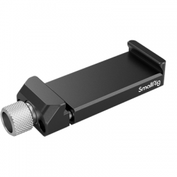 SmallRig 3125 Univ Counter weight Cl for Ronin RS2/RSC2-2481594