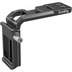 SmallRig 3006 QR Extension Bracket For Crane 2S-2481623