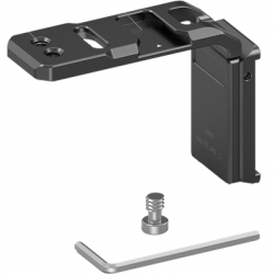 SmallRig 3006 QR Extension Bracket For Crane 2S-2481624