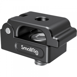 SmallRig 2418 Univ Spring Cable Clamp-2481629