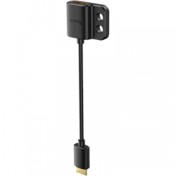SmallRig 3020 HDMI Adpt Cable Ultra Slim 4K (C to A)-2481646