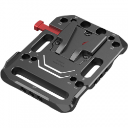 SmallRig 2988 Battery Plate V-Mount-2481662
