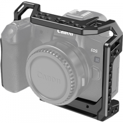 SmallRig 2803 Cage For Canon Eos R-2481670