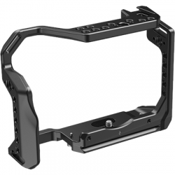 SmallRig 2803 Cage For Canon Eos R-2481671