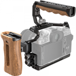 SmallRig 3131 Professional Cage Kit for Fujifilm X-T4-2481708