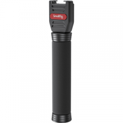 SmallRig 3182 Rode Wireless Go Handle for interview-2481721