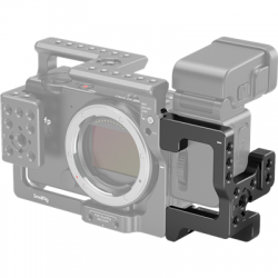 SmallRig 3226 Cage For Sigma Viewfinder EVF-11-2481826