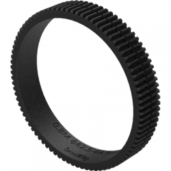 SmallRig 3296 Focus Gear Ring Seamless 81-83mm-2481866