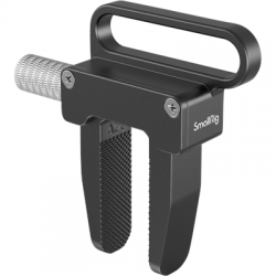 SmallRig 3637 HDMI Cable Clamp For Selected Camera Cages-2481968