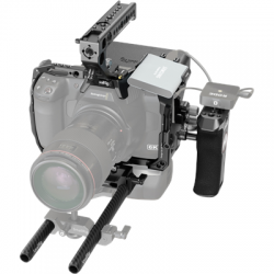 SmallRig 3582 Master Kit For BMPCC 6K Pro-2481981