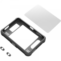 SmallRig 3454 Silicon Case Kit For Atomos Shinobi 7-2482007