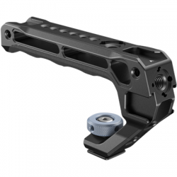 SmallRig 3764 Top Handle with Cold Shoe-2482201