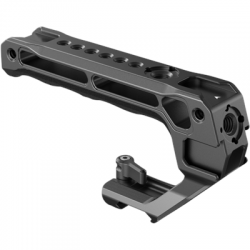SmallRig 3766 Nato Top Handle-2482205